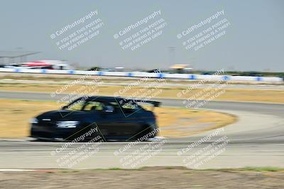 media/May-24-2025-Turn8 Trackdays (Sat) [[034586b55d]]/2 Advanced 1/Session 3 (Sweeper)/